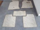 Toyota Mark 11 Gx110 Carpet Set