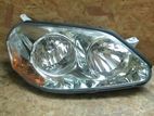 Toyota Mark 11 Jzx110 Head Light Rh