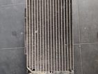 Toyota Mark 2 Cressida x80 Ac Condencer