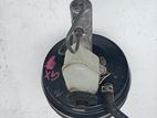 Toyota Mark 2 Cressida x80 brake booster master pump Complete