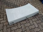 Toyota Mark 2 Cressida x80 dicky door