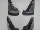 Toyota Mark 2 Cressida X80 Mud Flap Set Original