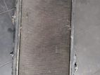 Toyota Mark 2 Cressida x80 Radiator