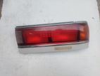 Toyota Mark 2 Cressida x80 tail light