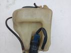Toyota Mark 2 Cressida x80 wiper washer tank