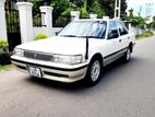 Toyota Mark 2 DISEL 2L TURBO 1997