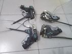 Toyota Mark 2 GX100 Door Actuator motor for all doors
