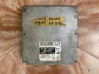 Toyota Mark 2 GX100 engine control unit ECU