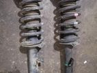 Toyota Mark 2 Gx100 Front Shock Absorber Set