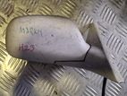 Toyota Mark 2 GX100 Side Mirror