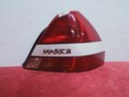 Toyota Mark 2 Gx110 Tail Light Rh