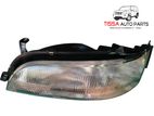 Toyota Mark 2 GX90 Headlight