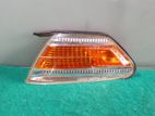 Toyota Mark 2 Signal Light Lh