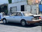 Toyota Mark 2 X80 Cressida Body Parts and Interior