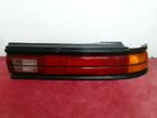 TOYOTA MARK GX90 TAIL LIGHT RH