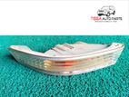 Toyota Mark II GX100 Bumper Signal Lamp