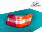 Toyota Mark II GX100 Tail Lamp