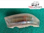 Toyota Mark II GX90 Bumper Signal Lamp