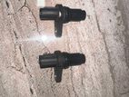 Toyota Mark X Cam Sensor