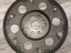 Toyota Mark X Engine Flywheel