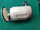 Toyota Mark X Fuel Pump