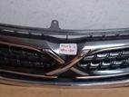 Toyota Mark X GRX130 Front Grill