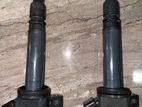 Toyota Mark X Ignition Coil
