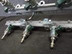 Toyota Mark X Injector ( 4GR Engine )