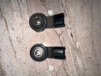 Toyota Mark X knock sensor