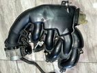 Toyota Mark X Manifold