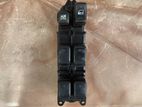 Toyota Mark X Power Shutter Switch (X120)