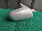 Toyota Mark X Side Mirror