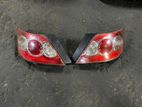 Toyota Mark X Taillight Set