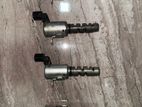 Toyota Mark X VVT Sensor