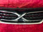 Toyota Mark X130 Front Grille