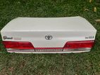 Toyota Mark11 GX100 Dickey