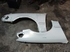 Toyota Mark2 GX100 Fender Set