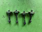 Toyota Mark2 Gx100 Four Door Stoppers