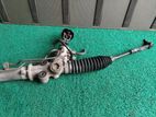 Toyota Mark2 GX110 Steering Rack