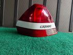Toyota Mark2 GX110 Tail Light