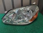 Toyota Mark2 GX110 Xenon Headlight