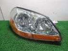 Toyota Mark2 Headlight