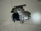 Toyota MarkX Starter Motor