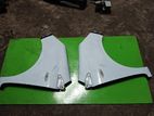 Toyota Mira/ Pixis fender set