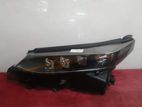 Toyota Mirai Jpd 10 Head Light Lh