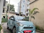 Toyota Mirai X limited 2025