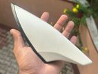 Toyota Modellista Shark Fin Antenna