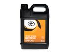 Toyota Motor Oil SP 10W-30 4L