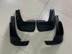 Toyota Mudflap