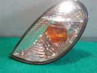 Toyota Nadia 1999 SXN10 Signal Light LH